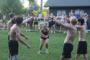 IMG_0108 (2)