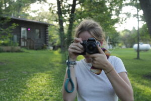 IMG_9608